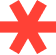 Shape Image